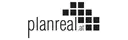 Logo Planreal Immobilien & Bauträger GmbH