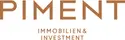 Logo Piment Immobilien & Investment GmbH