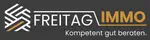 Logo Freitag Immo - Kerstin Freitag