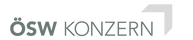 Logo ÖSW Konzern