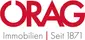 Logo ÖRAG Immobilien Vermittlung GmbH