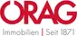 Logo ÖRAG Gruppe 245