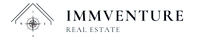 Logo Immventure