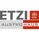 Logo ETZI-GROUP GMBH