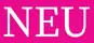 Logo Neuwirth Immobilienmakler Ges.m.b.H