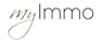 Logo myImmo GmbH