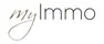 Logo myImmo GmbH