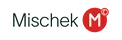 Makler-Logo
