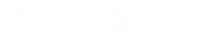 Logo Modesta Real Estate