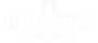 Logo Meilenstein Realitäten