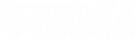 Logo Maria Schmidt Immobilien