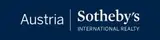 Logo Austria Sotheby's International Realty