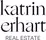 Logo Katrin Erhart Real Estate & Property e.U.