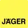 Makler-Logo