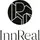 Logo INNREAL