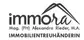 Logo Immora