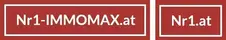 Logo Nr1-IMMOMAX
