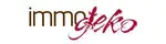 Logo Haus & Co Immobilientreuhand GmbH