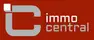 Logo IMMOCENTRAL Immobilientreuhand GmbH