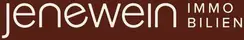 Logo Immobilienmanagement Jenewein GmbH