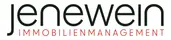 Logo Immobilienmanagement Jenewein GmbH