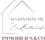 Logo Immobilien & Co