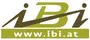 Logo Bischof Immobilien Ges.m.b.H