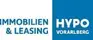 Logo Hypo Immobilien & Leasing GmbH