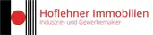 Logo Werner Hoflehner GmbH