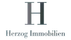 Logo Herzog Immobilien OG