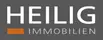 Logo Heilig Immobilien GmbH