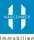 Logo HASLEHNER Immobilien GmbH