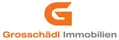 Logo Grosschädl Immobilien GmbH