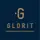 Logo GLORIT Bausysteme GmbH