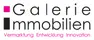 Logo Galerie Immobilien GmbH