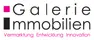 Logo Galerie Immobilien GmbH