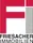 Logo Friesacher Immobilien