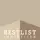 Logo BESTLIST Immobilien GmbH