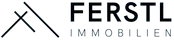 Logo Ferstl Immobilien GmbH