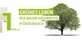 Logo FAIRhome Immobilien GmbH