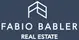 Logo Fabio Babler Real Estate e.U.