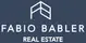 Logo Fabio Babler Real Estate e.U.