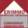 Logo ERIMMO EINRAMHOF-IMMOBILIEN GmbH