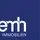 Logo EMH Höller Immobilien OG