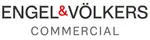 Logo Engel & Völkers Wien Commercial