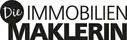 Logo DIM Die Immobilienmaklerin
