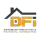Logo DFi - Immobilientreuhand & Financial Consulting GmbH