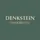 Logo Denkstein Immobilien