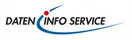 Logo 123Zwangsversteigerung.at GmbH