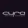 Logo cyra Immobilien GmbH